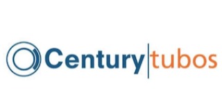 Logomarca de Century Tubos e Conexões
