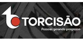 Logomarca de Torcisão