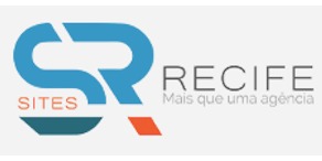 Logomarca de Sites Recife