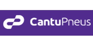 Logomarca de Cantu Pneus