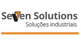 Logomarca de SEVEN SOLUTIONS | Soluções Industriais