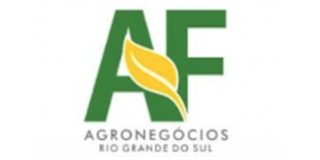 AF Agronegócios
