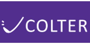 Logomarca de Colter Bio Fitness