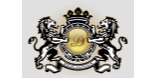 Logomarca de BRINDES DIPLOMATA