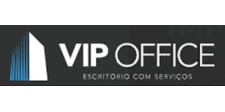 Logomarca de VIP Office Paulista 2 . Metrô Trianon