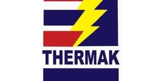 Logomarca de Thermak & Quadrotech