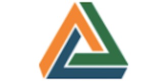 Logomarca de Consgranrio