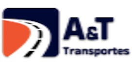 A&T Transportes