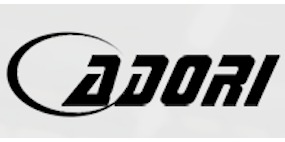 Logomarca de Cadori Indústria