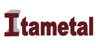 Logomarca de Itametal