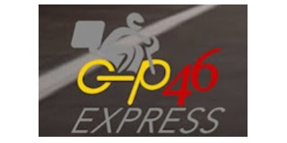 GP46 Express Logística