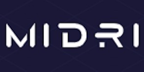 Logomarca de MIDRI Segurança da Informação e Privacidade Online
