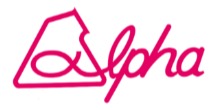 Logomarca de ALPHA GALVANO | Produtos Químicos