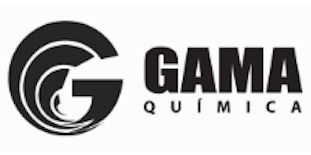 Logomarca de GAMA QUÍMICA | Especialidades Químicas