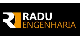 RADU | Engenharia de Telecomunicações, Elétrica, Energética e Civil