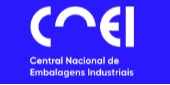 Logomarca de CNEI | Central Brasileira de Embalagens Industriais