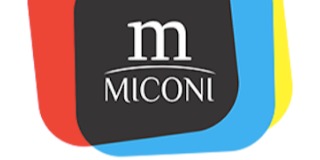 MICONI | Comércio e Manutenção de Máquinas Gráficas