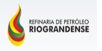 RIOGRANDENSE | Refinaria de Petróleo