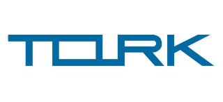 Logomarca de TORK | Monofilamentos Técnicos