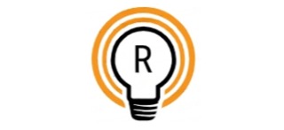 Logomarca de RESOLVE | Soluções Comerciais