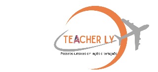Logomarca de WINNERS TEAM | Escola de Idiomas