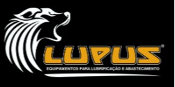 LUPUS | Equipamentos para Lubrificação e Abastecimento