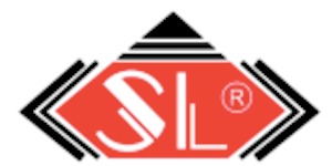 Logomarca de SICOLI | Máquinas e Insumos para Gráficas