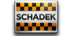 Logomarca de SCHADEK | Autopeças