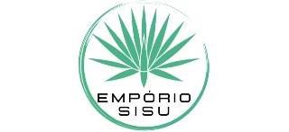 Logomarca de EMPÓRIO SISU | Loja Online
