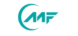 Logomarca de MONFABRIL | Engenharia & Montagens Industriais