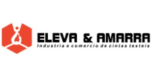Logomarca de Eleva & Amarra