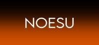Logomarca de NOESU | Dropshipping & Crossdocking Nacional