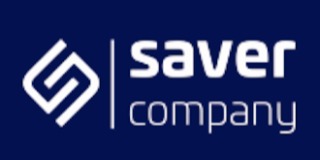 Logomarca de Saver Home