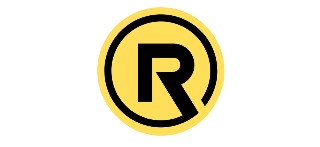 Logomarca de O REI DO ALUMÍNIO | Esquadrias de Alumínio