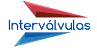 Logomarca de Interválvulas
