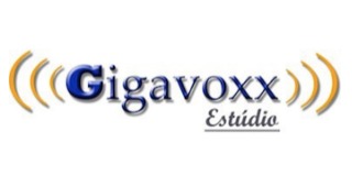 Estúdio Gigavoxx