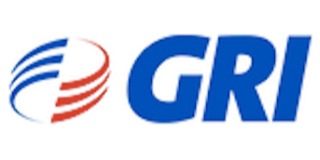 Logomarca de GRI Koleta Gerenciamento de Resíduos Industriais