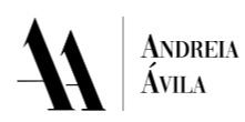 Logomarca de ANDREIA ÁVILA | Direito Civil, Direito de Família e Sucessões