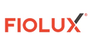 Logomarca de Fiolux Indústria e Comércio
