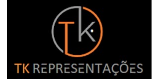 Logomarca de Tedesco Kekys