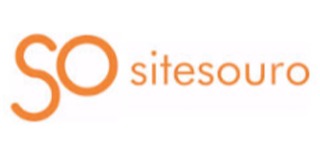 Logomarca de Sitesouro