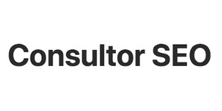 Logomarca de Consultor SEO