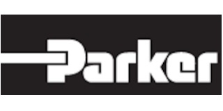 Logomarca de Parker