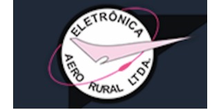 Logomarca de Aerorural Comércio Importação Exportação