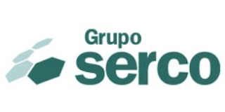 Logomarca de Serco Cooperativa de Serviços e Engenharia