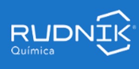 Logomarca de Rudnik Comércio de Produtos Químicos