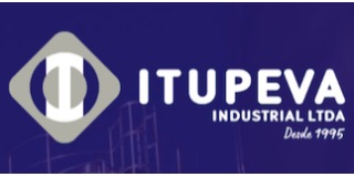 Logomarca de Itupeva Indústrial Ltda.