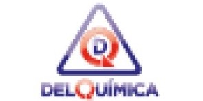 Logomarca de Delquímica