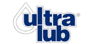 Logomarca de Ultralub