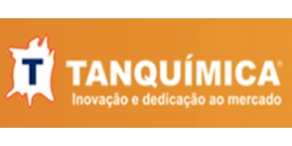 Logomarca de QGP Química | Tanquímica